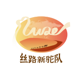 rb88随行版-rb88手机随行版登录入口