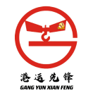 rb88随行版-rb88手机随行版登录入口