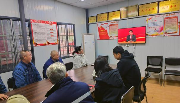 rb88随行版-rb88手机随行版登录入口