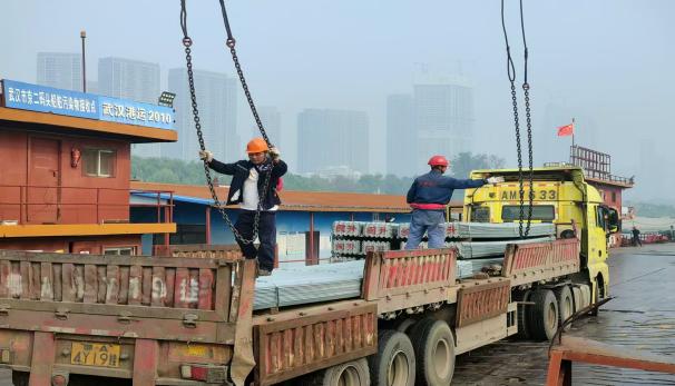 rb88随行版-rb88手机随行版登录入口