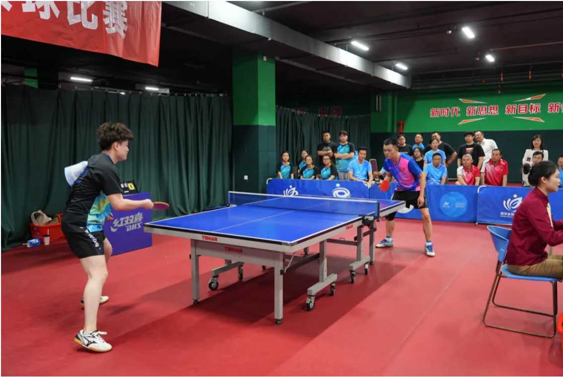 rb88随行版-rb88手机随行版登录入口