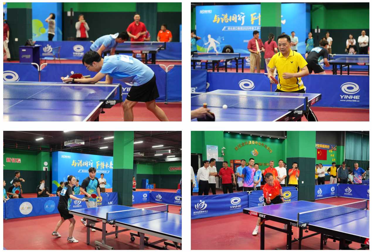 rb88随行版-rb88手机随行版登录入口