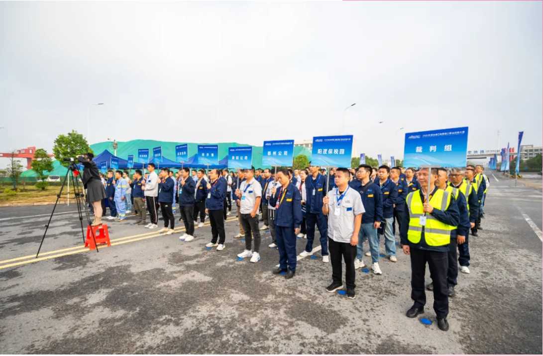 rb88随行版-rb88手机随行版登录入口