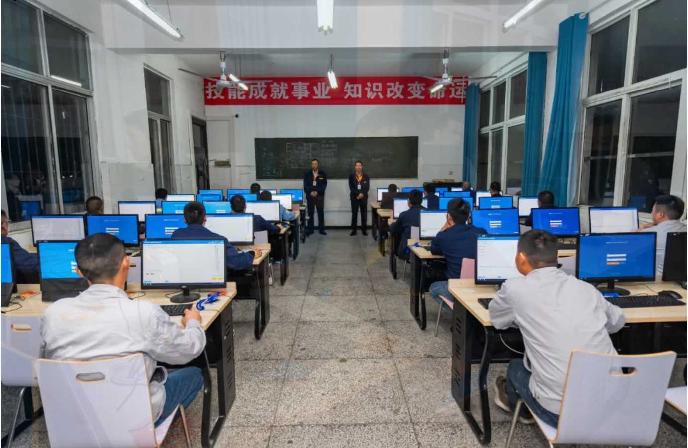 rb88随行版-rb88手机随行版登录入口