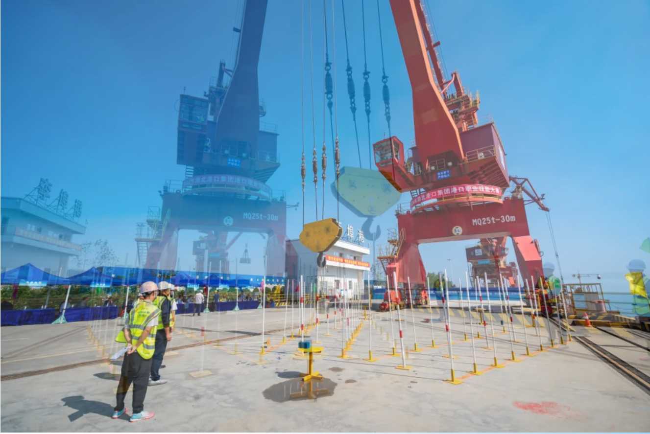 rb88随行版-rb88手机随行版登录入口