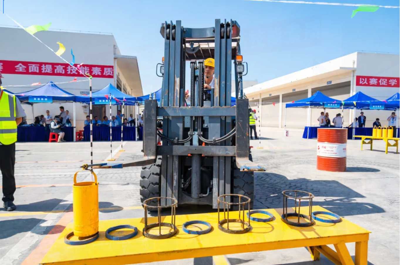 rb88随行版-rb88手机随行版登录入口