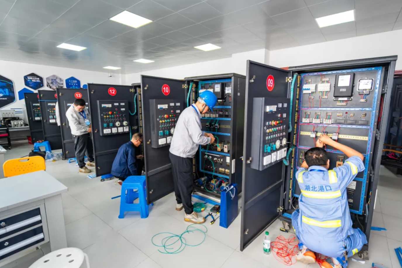 rb88随行版-rb88手机随行版登录入口