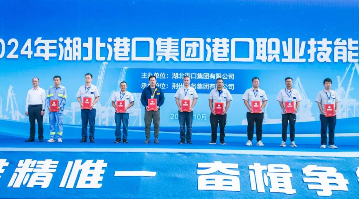 rb88随行版-rb88手机随行版登录入口