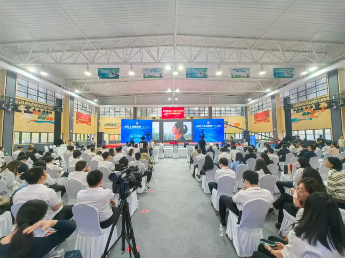 rb88随行版-rb88手机随行版登录入口