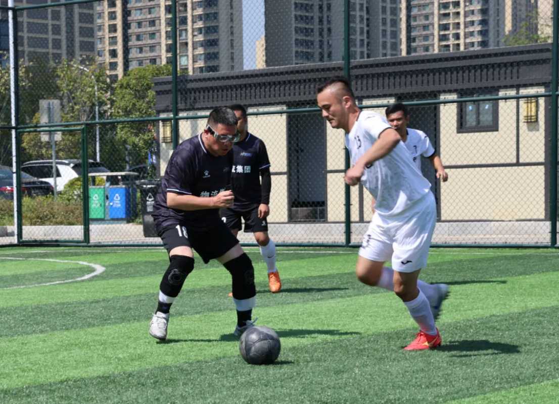 rb88随行版-rb88手机随行版登录入口