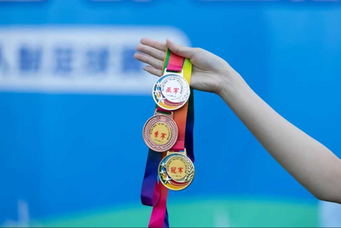 rb88随行版-rb88手机随行版登录入口