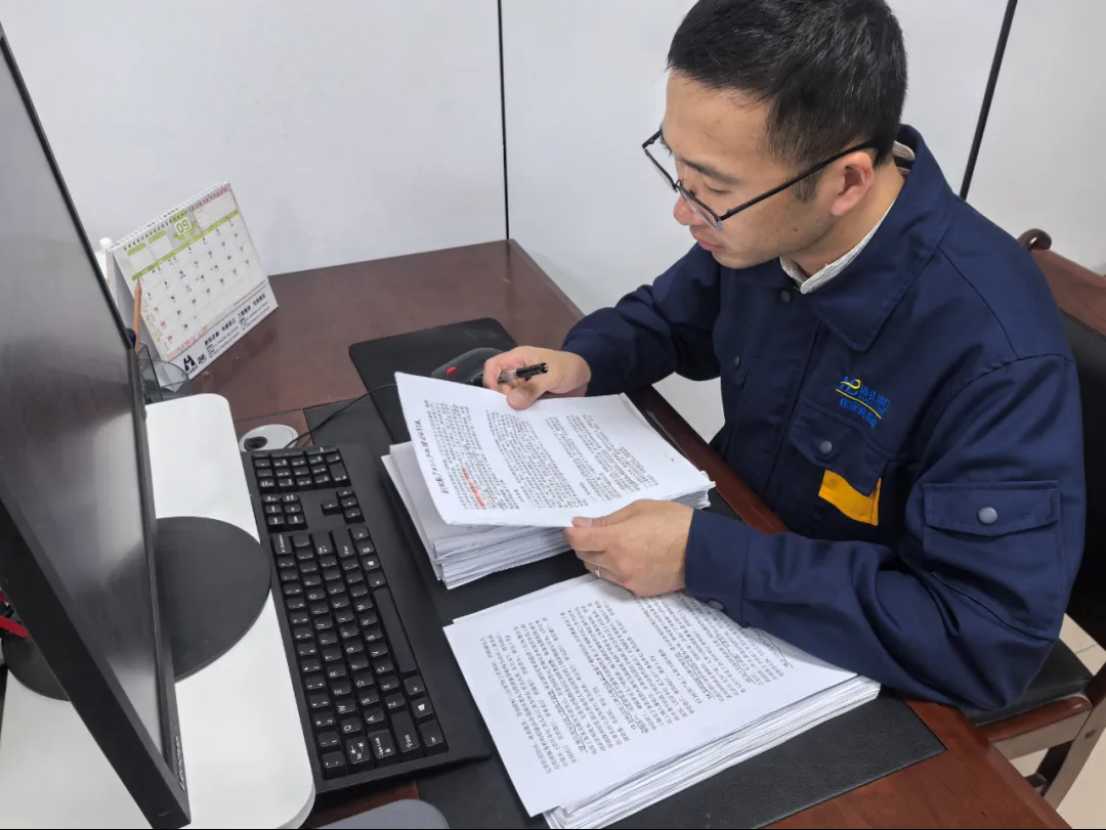 rb88随行版-rb88手机随行版登录入口