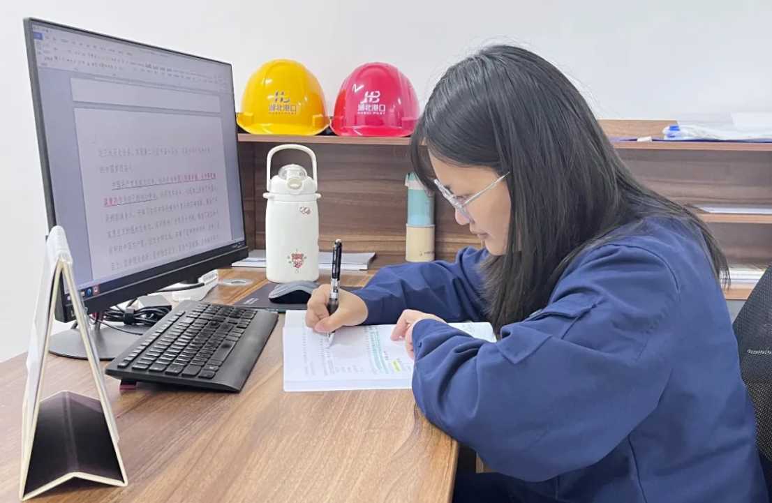 rb88随行版-rb88手机随行版登录入口