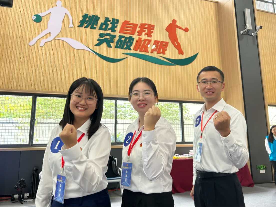 rb88随行版-rb88手机随行版登录入口