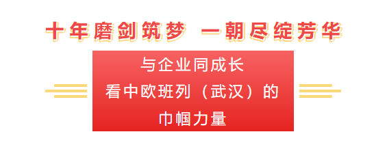 image.png rb88随行版-rb88手机随行版登录入口