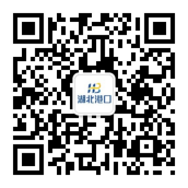 rb88随行版-rb88手机随行版登录入口