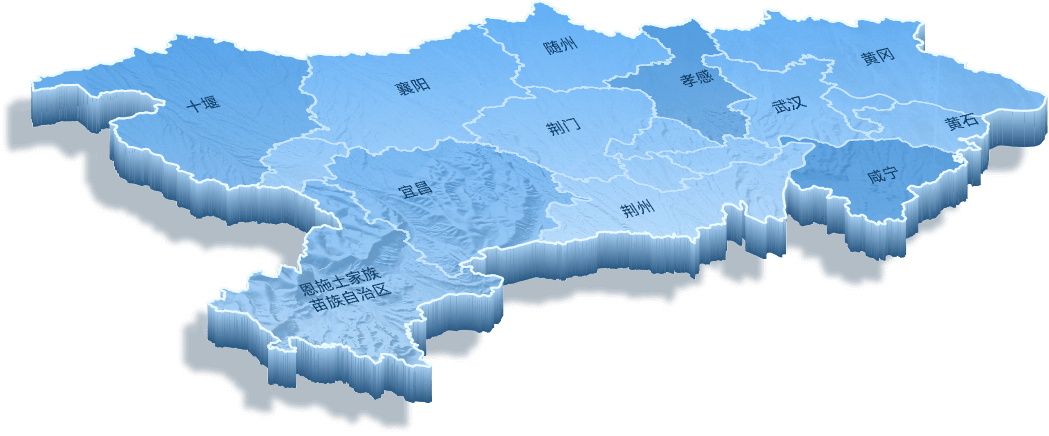 rb88随行版-rb88手机随行版登录入口