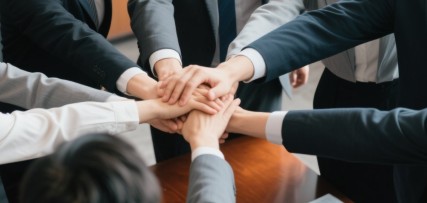 rb88随行版-rb88手机随行版登录入口