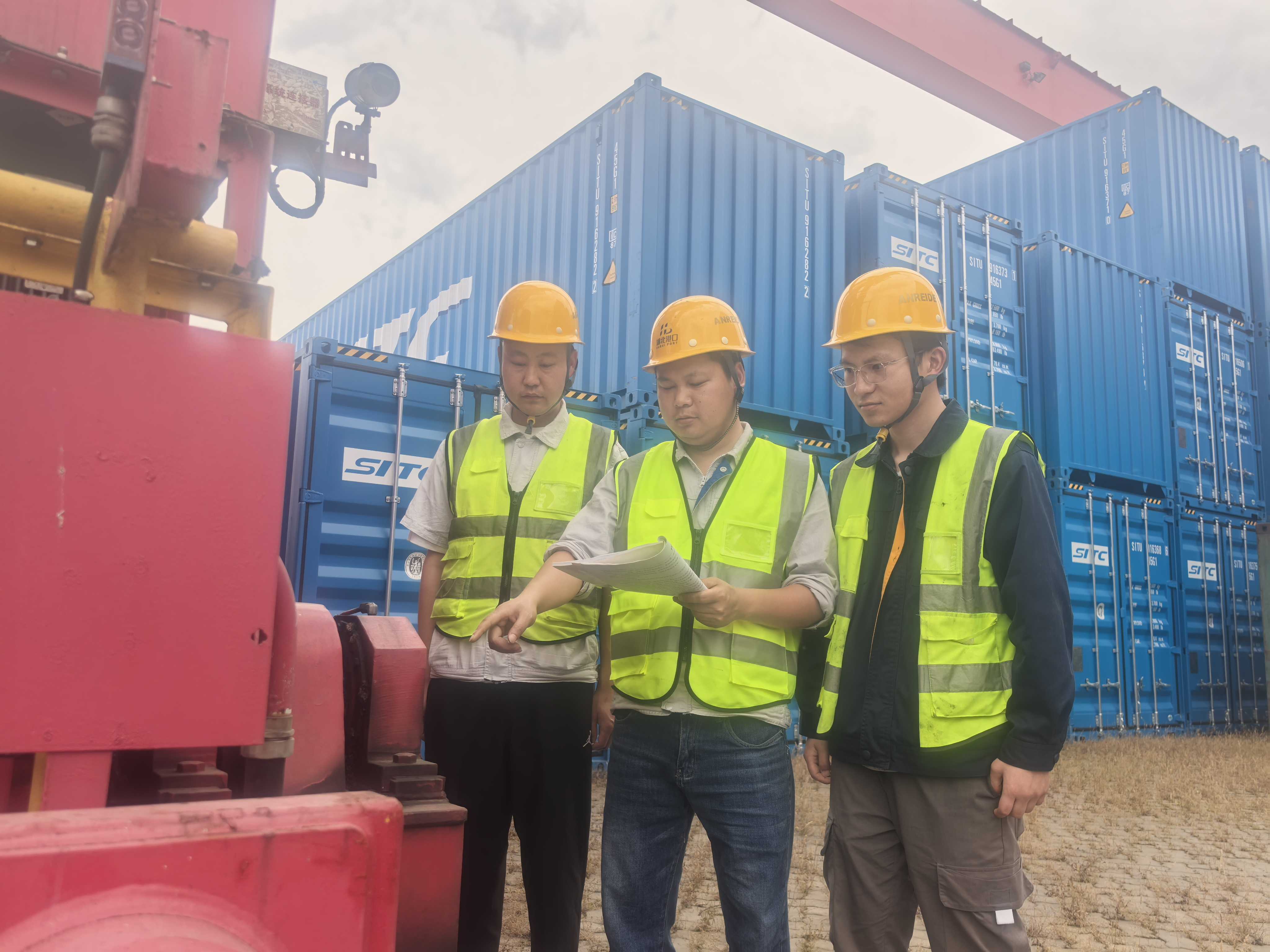 rb88随行版-rb88手机随行版登录入口