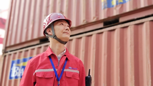 rb88随行版-rb88手机随行版登录入口