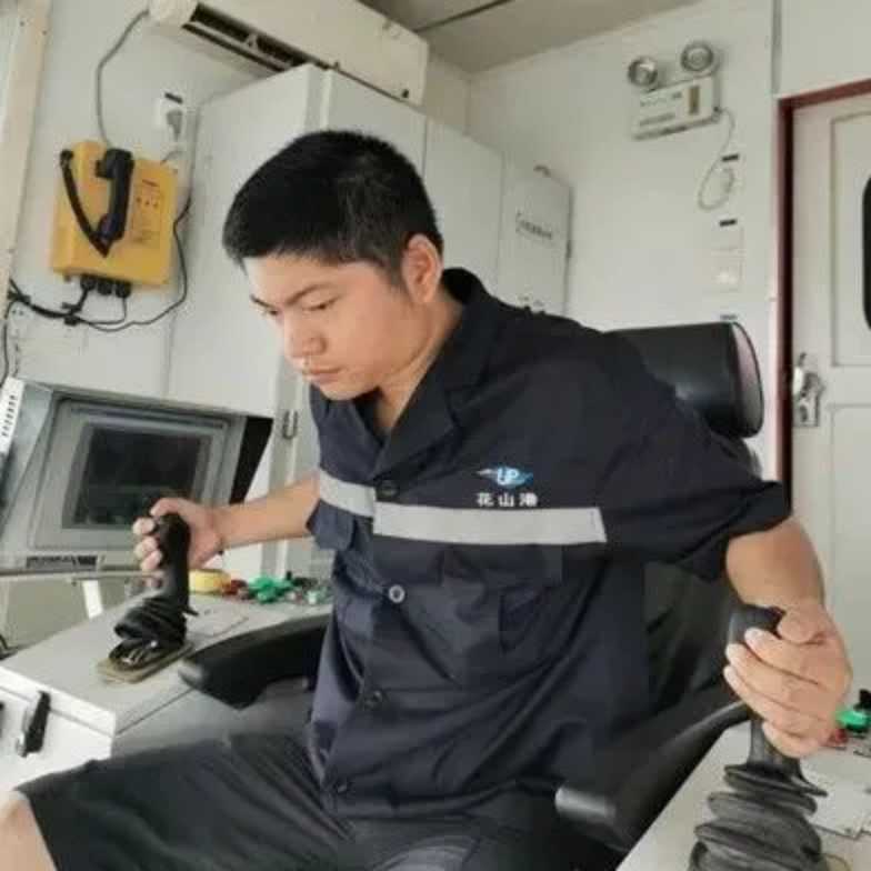 rb88随行版-rb88手机随行版登录入口