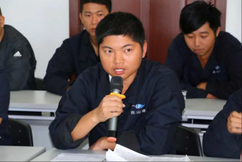 rb88随行版-rb88手机随行版登录入口