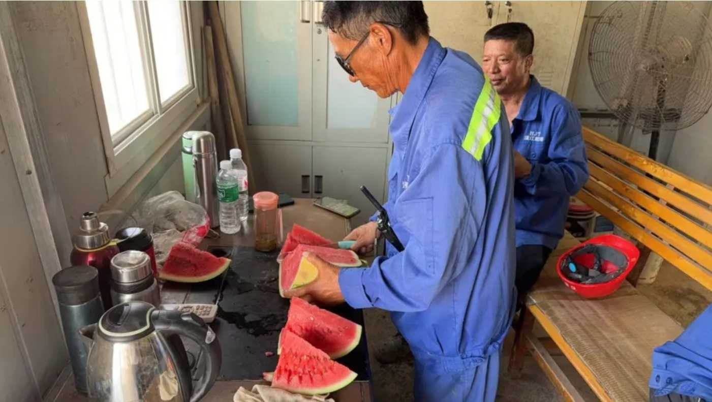 rb88随行版-rb88手机随行版登录入口