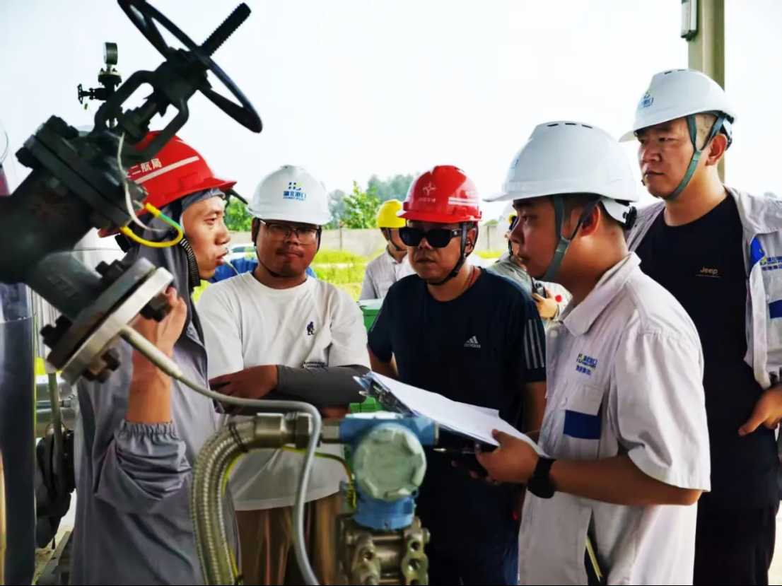 rb88随行版-rb88手机随行版登录入口