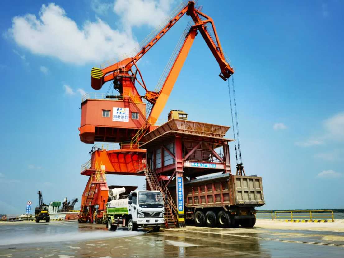 rb88随行版-rb88手机随行版登录入口