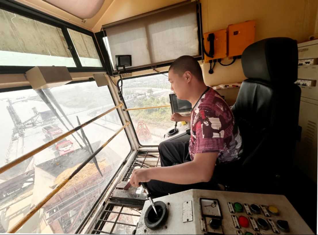 rb88随行版-rb88手机随行版登录入口