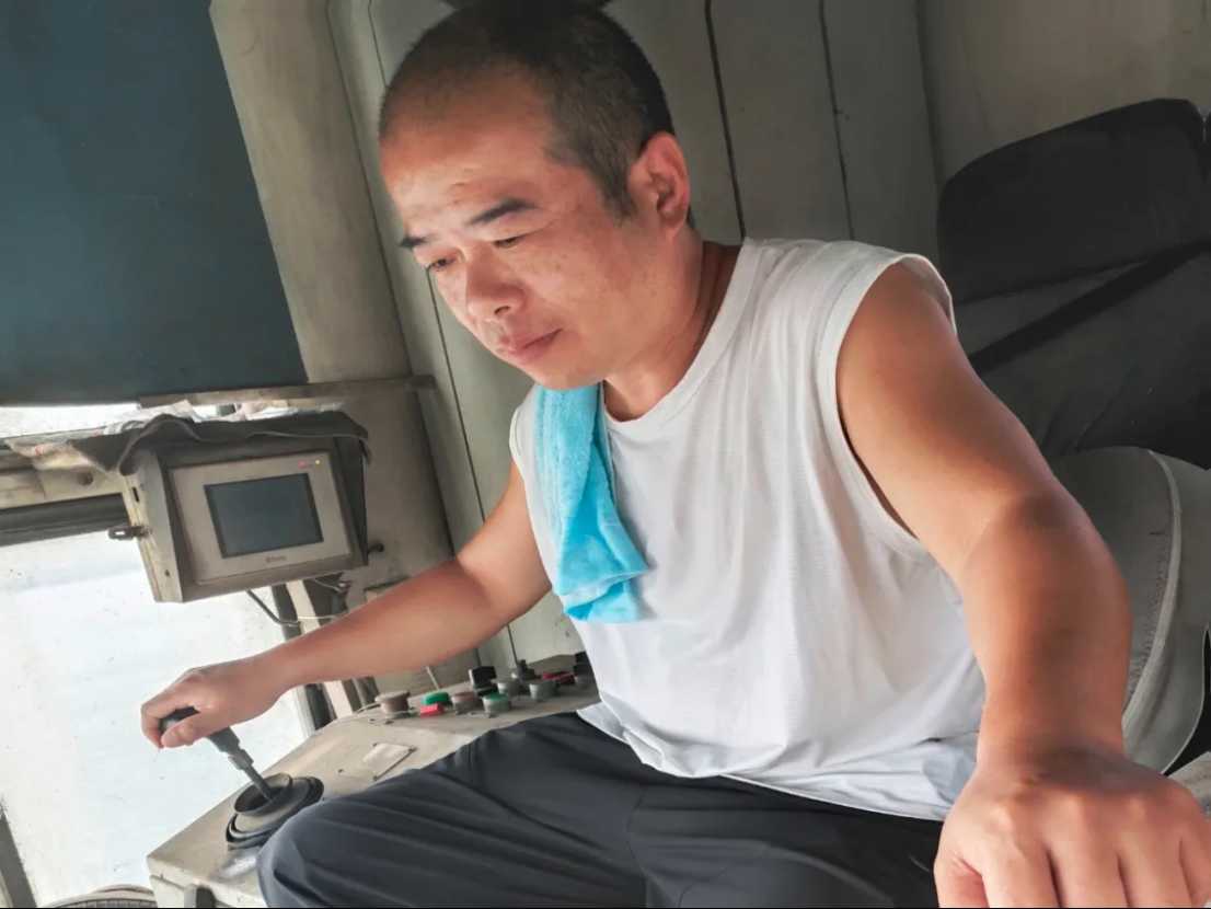 rb88随行版-rb88手机随行版登录入口