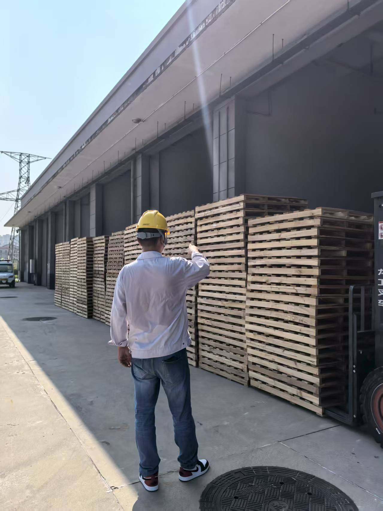 rb88随行版-rb88手机随行版登录入口