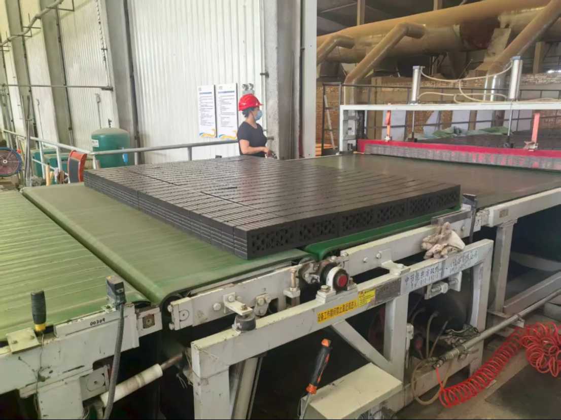 rb88随行版-rb88手机随行版登录入口