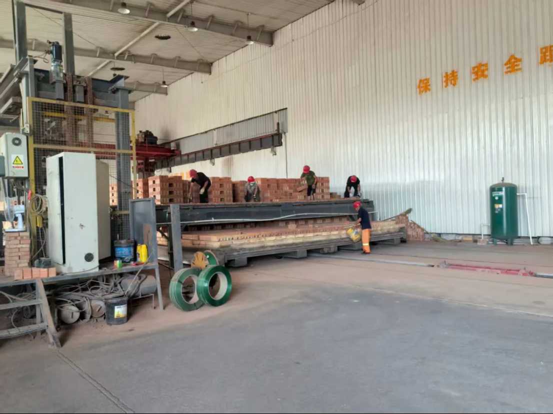 rb88随行版-rb88手机随行版登录入口