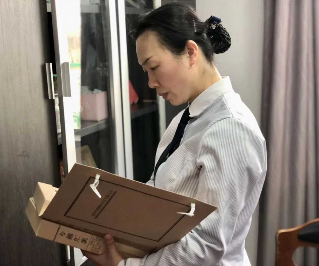 rb88随行版-rb88手机随行版登录入口