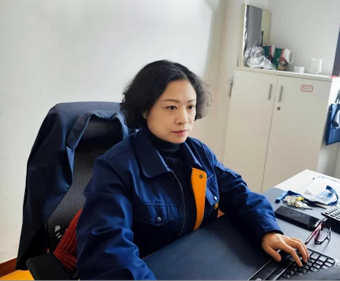 rb88随行版-rb88手机随行版登录入口