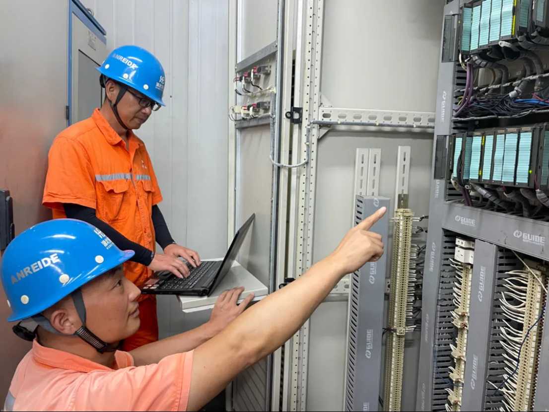 rb88随行版-rb88手机随行版登录入口