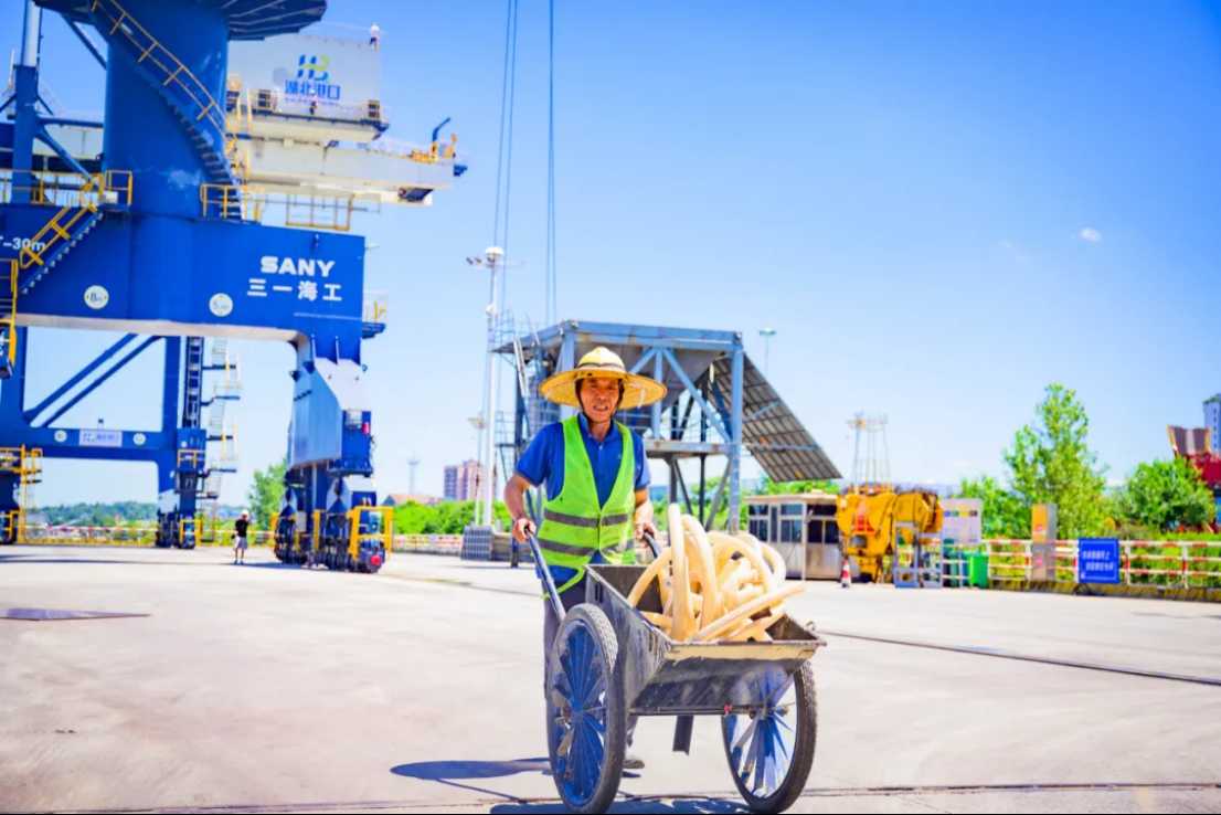 rb88随行版-rb88手机随行版登录入口