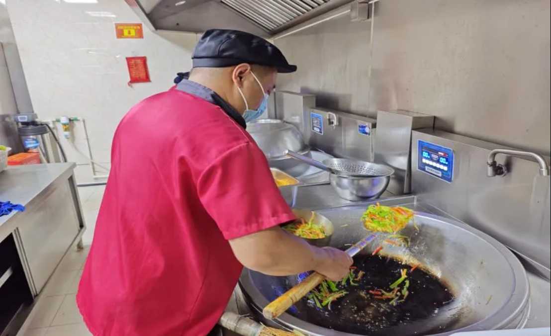 rb88随行版-rb88手机随行版登录入口