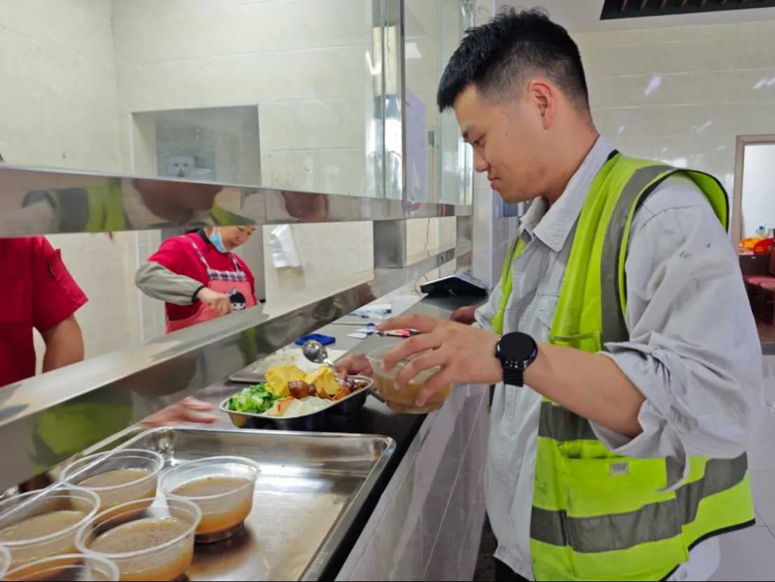 rb88随行版-rb88手机随行版登录入口