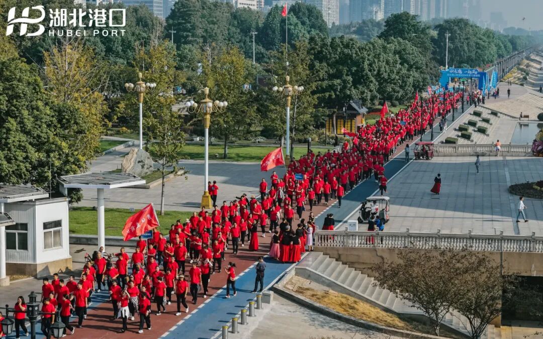 rb88随行版-rb88手机随行版登录入口