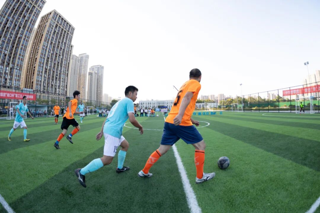 rb88随行版-rb88手机随行版登录入口