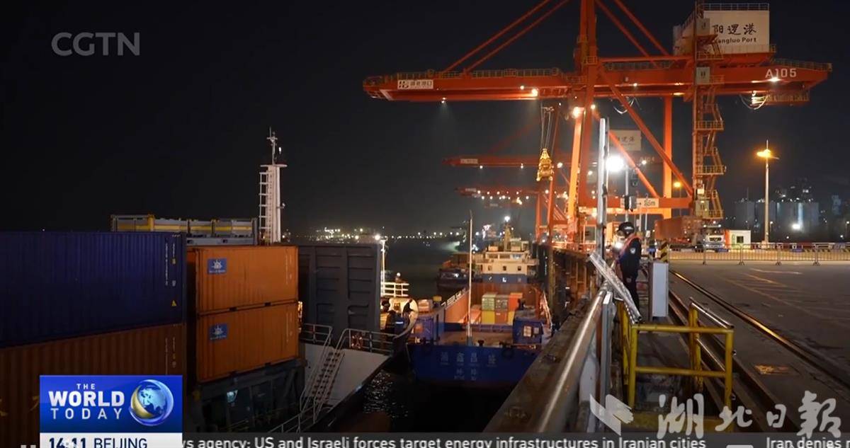 rb88随行版-rb88手机随行版登录入口