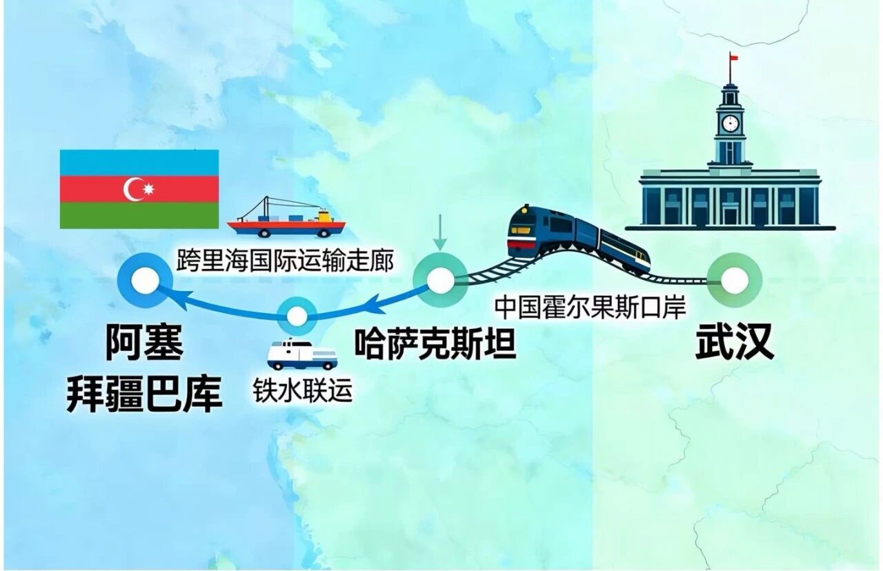 rb88随行版-rb88手机随行版登录入口