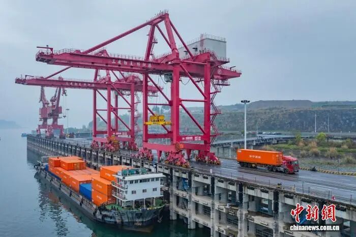 rb88随行版-rb88手机随行版登录入口