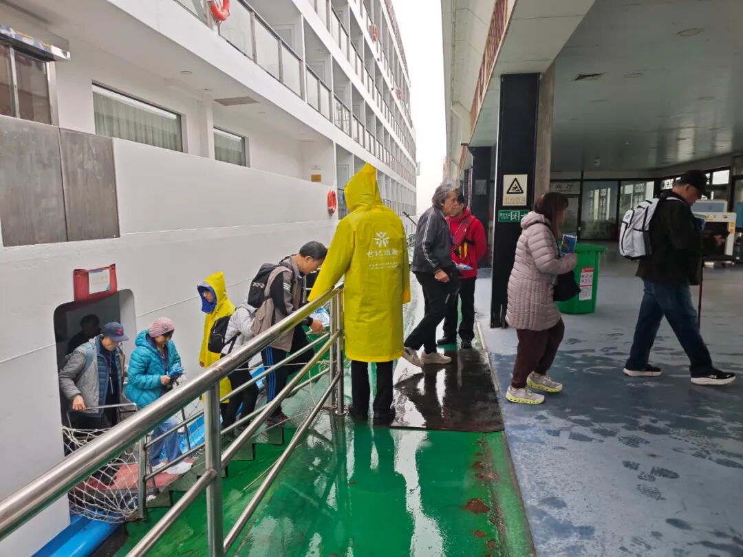 rb88随行版-rb88手机随行版登录入口