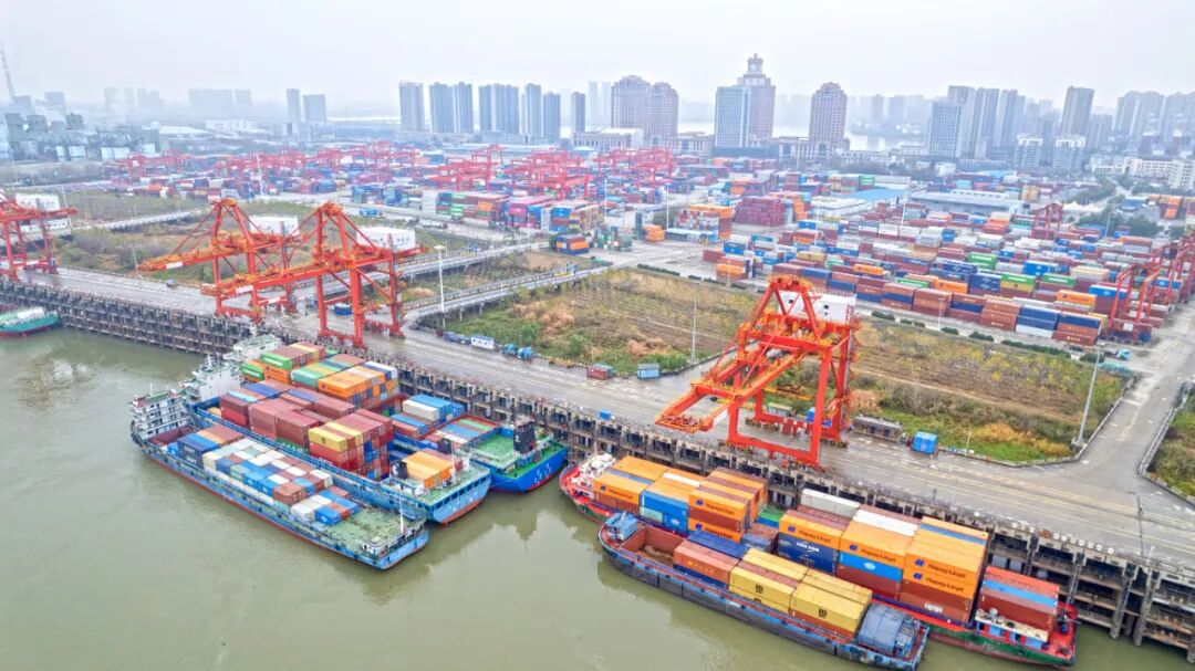 rb88随行版-rb88手机随行版登录入口