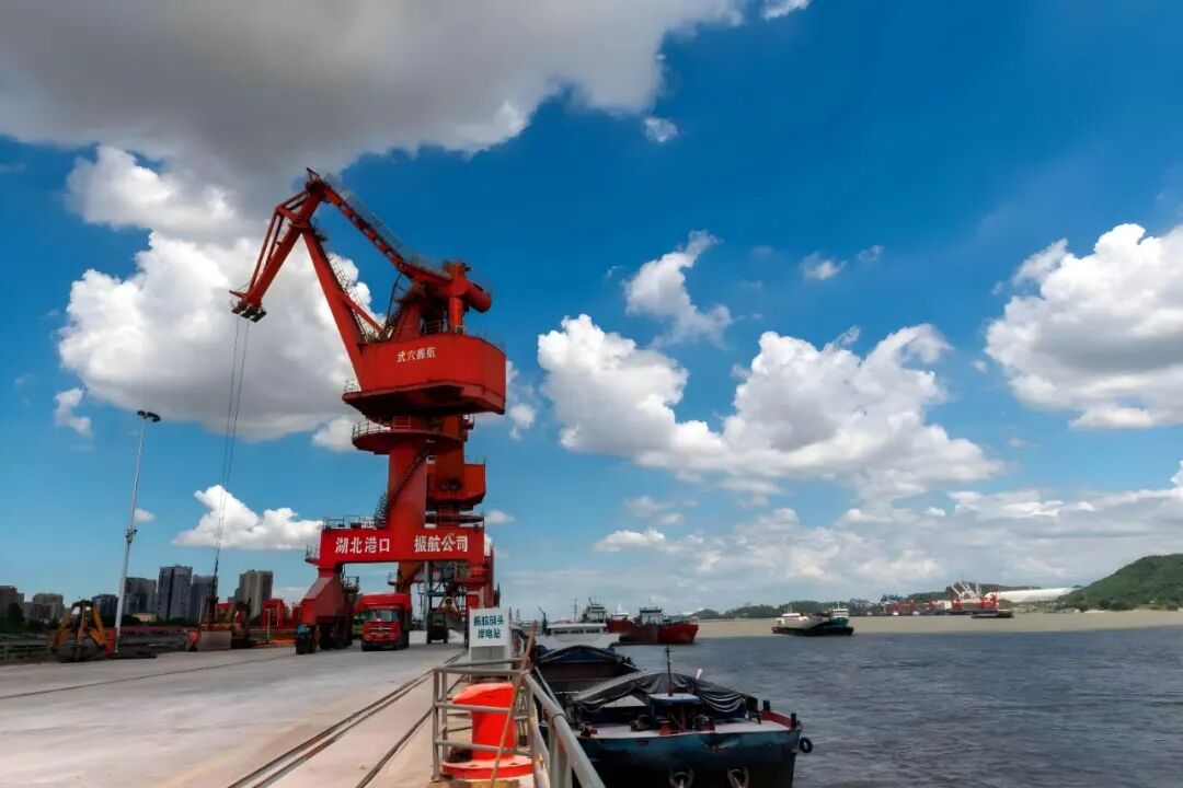 rb88随行版-rb88手机随行版登录入口