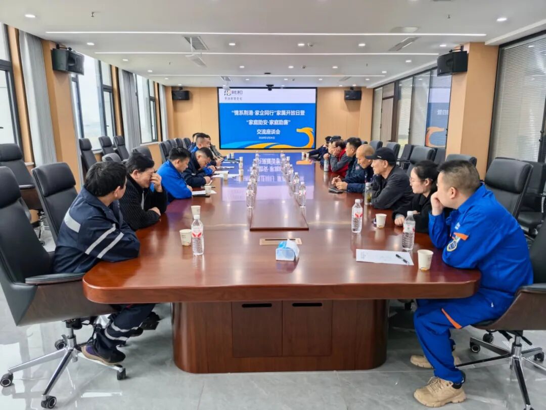 rb88随行版-rb88手机随行版登录入口