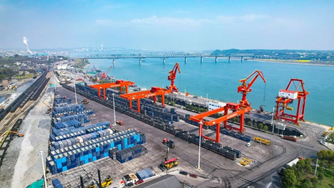 rb88随行版-rb88手机随行版登录入口